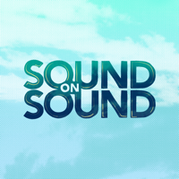 Sound On Sound Festival