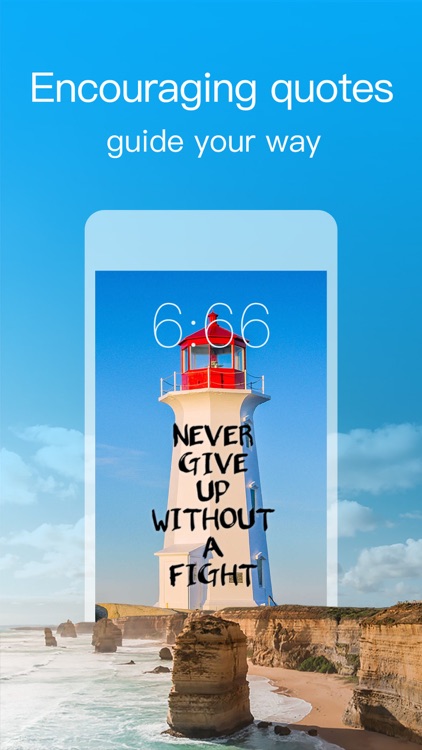 Wallpapers HD : New themes screenshot-4