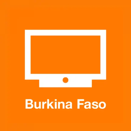 TV Mobile d'Orange Cheats