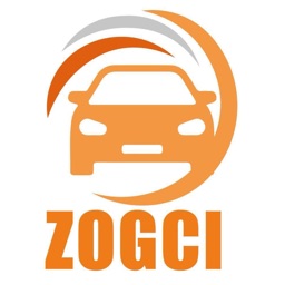 Zogci