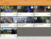 introduction to qi gong ipad images 1