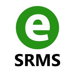 ESRMS