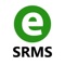 With ESRM School app for iPhone, school information is simply a tap away