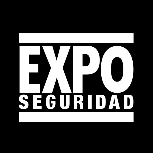 Expo Seguridad