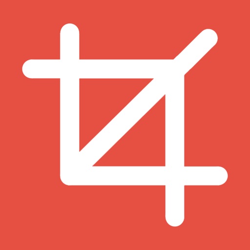 Square Fit Photo & Video Editor Insta-size Layout