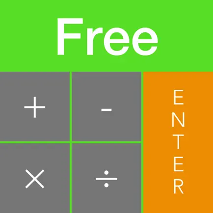 RPN Calculator free Cheats