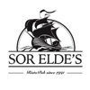 Pub del Sor Elde's icon