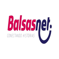 BALSAS NET SAC