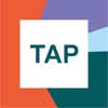 M&G TAP icon