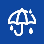 Download Weather Observations JAPAN app