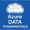 Azure DP-900 Exam Practice icon