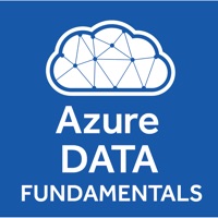 Azure DP logo