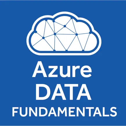 Azure DP-900 Exam Practice Читы