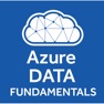 Get Azure DP-900 Exam Practice for iOS, iPhone, iPad Aso Report