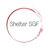 Shelter SGF