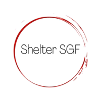 Shelter SGF
