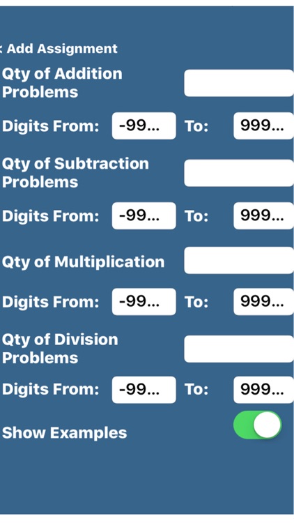 Designer Trak Viewer