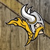 South Brunswick Athletics icon