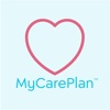 MyCarePlan