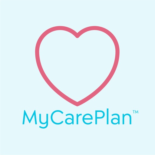 MyCarePlan