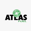 Atlas Fuel