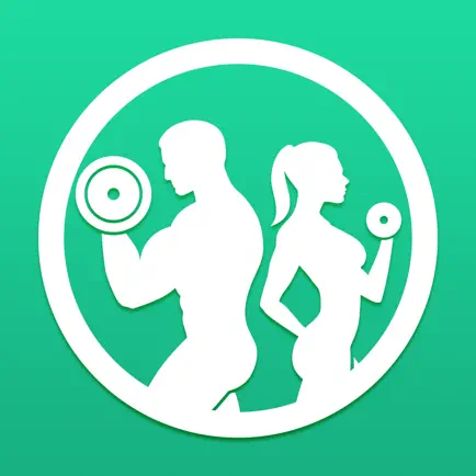 FitStart - FREE Fitness Workout for Home Exercise Cheats