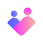 Similar - Social & Livechat App Contact