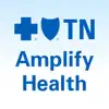 AmplifyHealth problems & troubleshooting and solutions