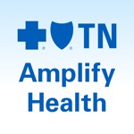 Download AmplifyHealth app