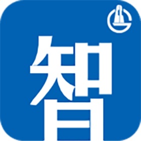 螢幕擷取畫面 (5) 建投智能OA