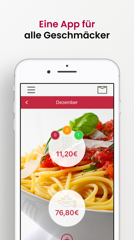 #3. dbonApp (iOS) 由: digibon Datentechnik GmbH