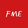 FME icon