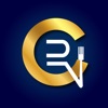 Crypto Resto icon