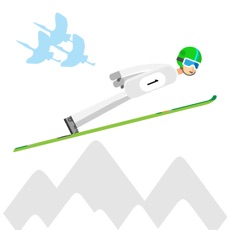 Activities of Planica Ski Flying