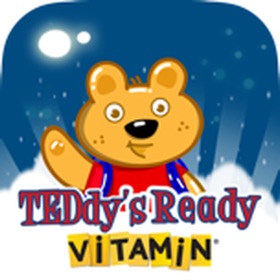 螢幕擷取畫面 (3) TEDdy's Ready