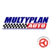 Multyplan Auto