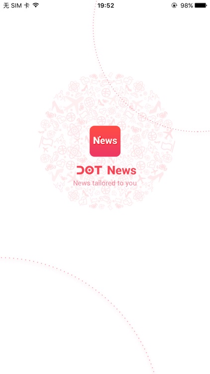 DotNews - Breaking News & Top Stories