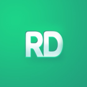 螢幕擷取畫面 (3) Rifa Digital