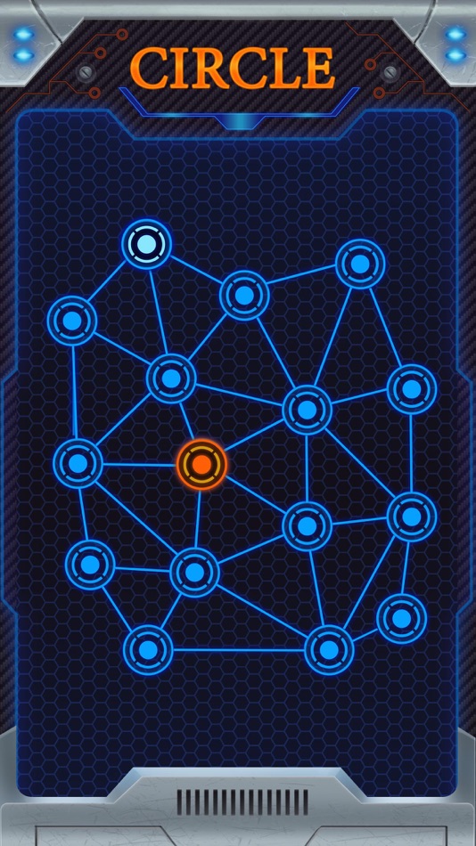 #4. Memory Training Game (iOS) By: Sylok Media