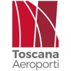 Toscana Aeroporti icon