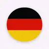 L'allemand à la maison App Feedback