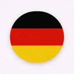L'allemand à la maison App Cancel