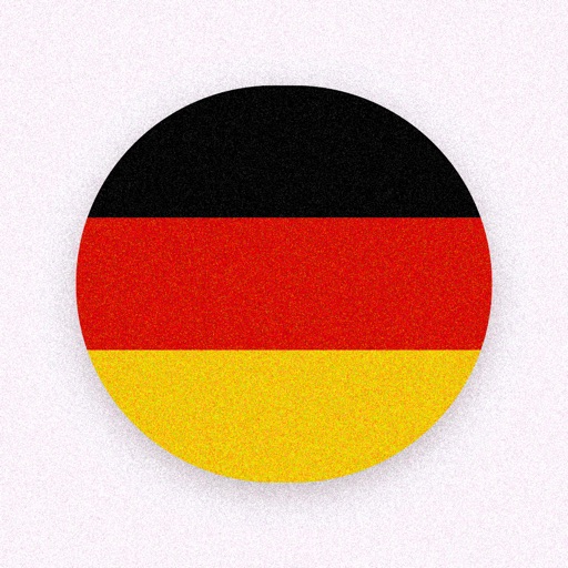 L'allemand à la maison icon