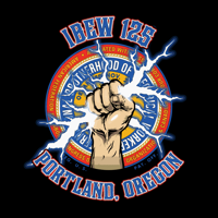 IBEW Local 125