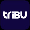 TribuBG icon