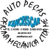 Auto Peças Xancriscar Ltda Me