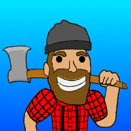 Idle Lumberjack Tycoon Читы