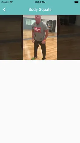 Game screenshot The Walker Lifestyle hack