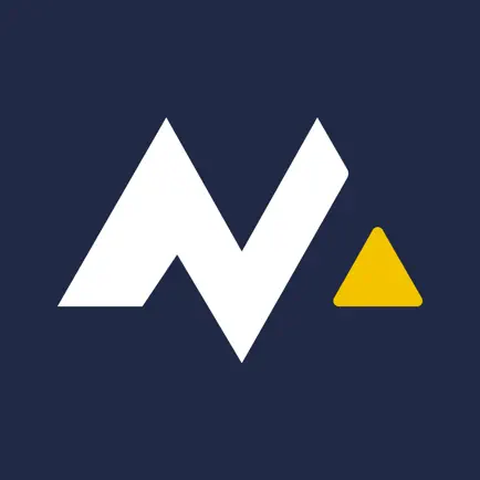 MotorPlay Читы