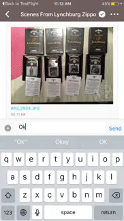 maxwells house jack daniels collectors forum iphone resimleri 2